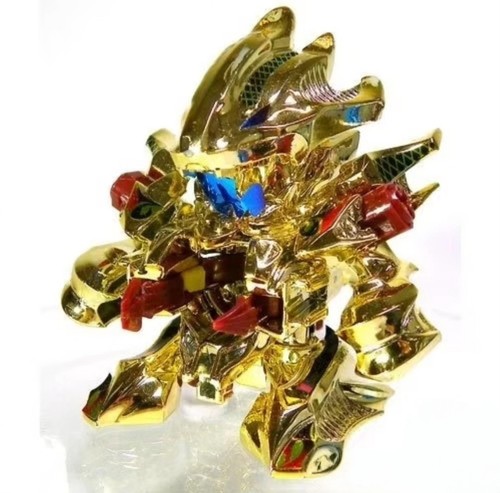 Takara tomy cross fight - cross,