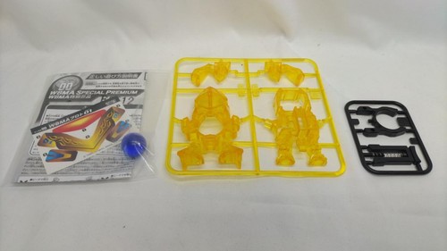 Takara tomy cross fight - cross,