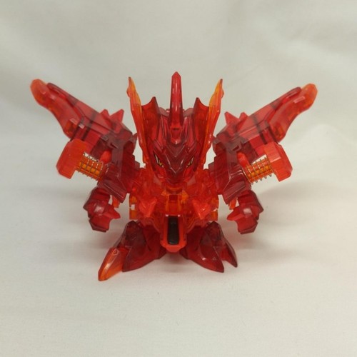 Takara tomy cross fight - takara,
