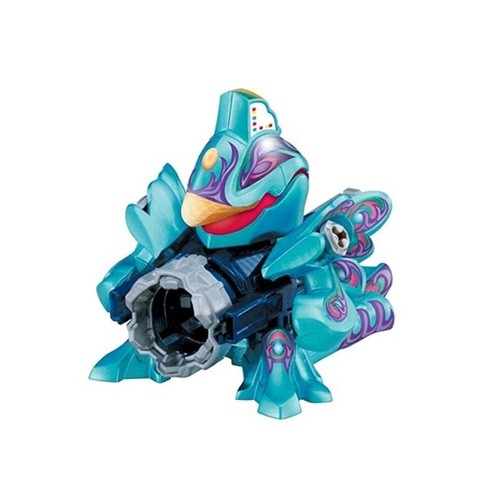 Takara tomy cross - tomy,