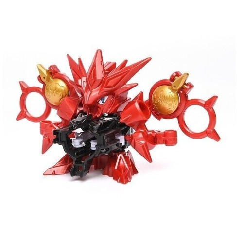 Takara tomy cross - takara,