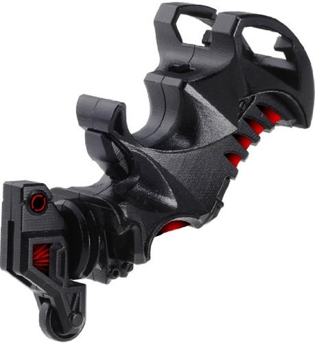 Takara tomy cross fight - takara,