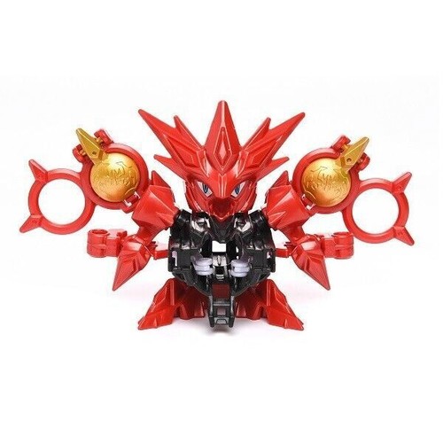Takara tomy cross - takara,