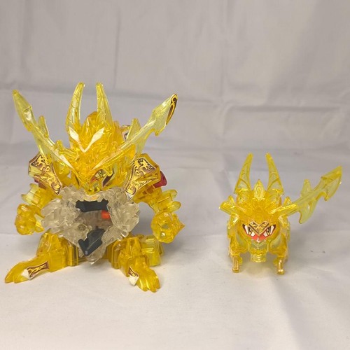 Takara cross fight - takara,
