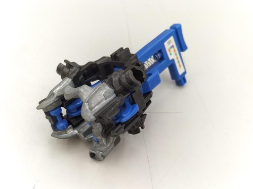Takara tomy cross fight - takara,