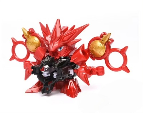 Takara tomy cross - tomy,