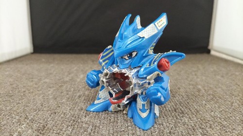 Takara tomy cross fight - takara,