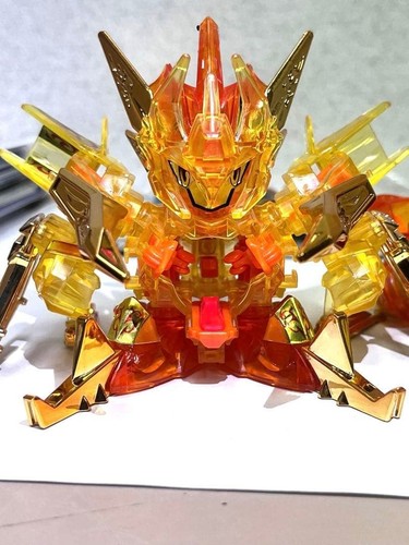 Takara tomy cross fight - tomy,