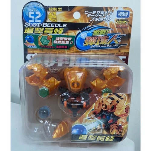 Takara tomy cross - tomy,
